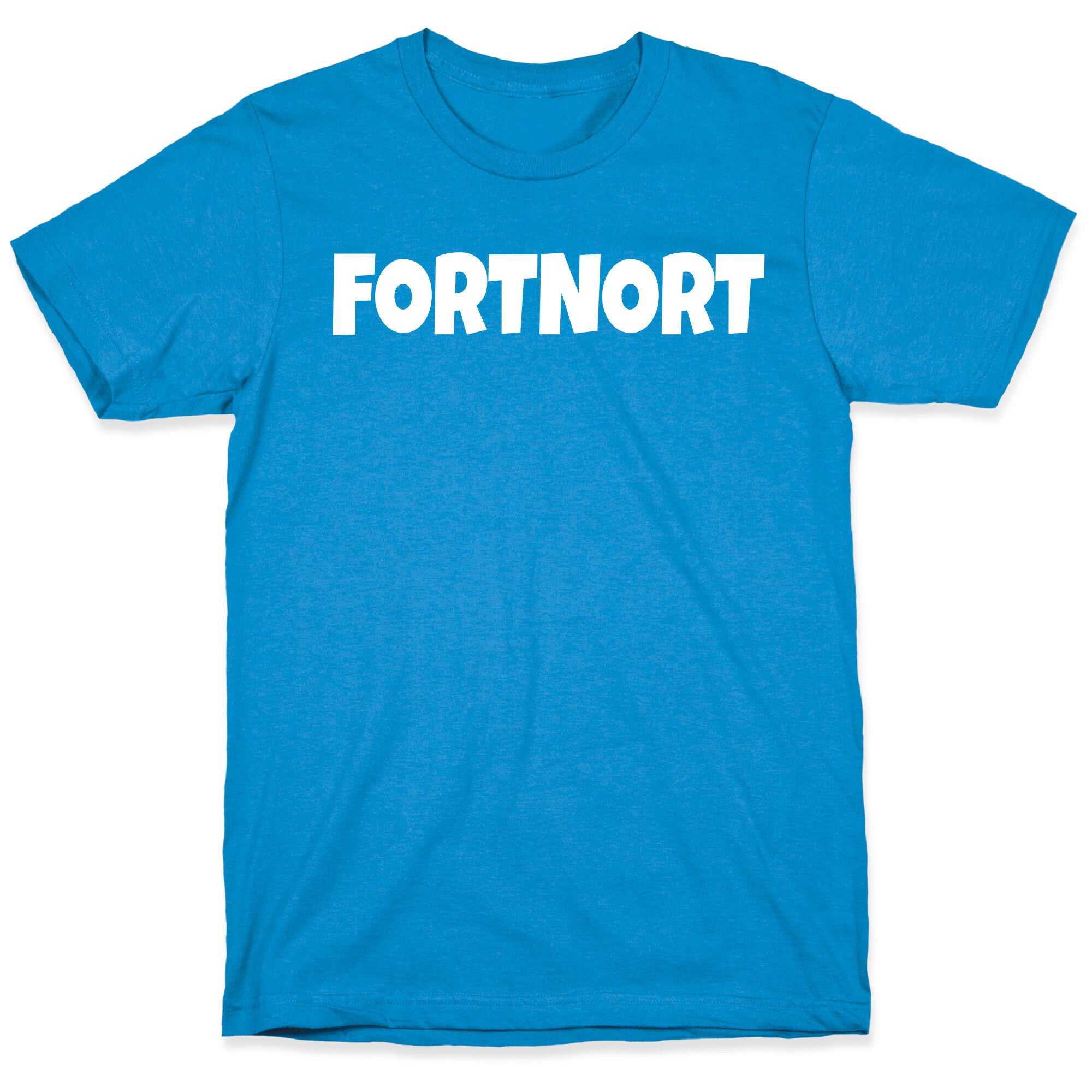 Fortnort T-Shirt